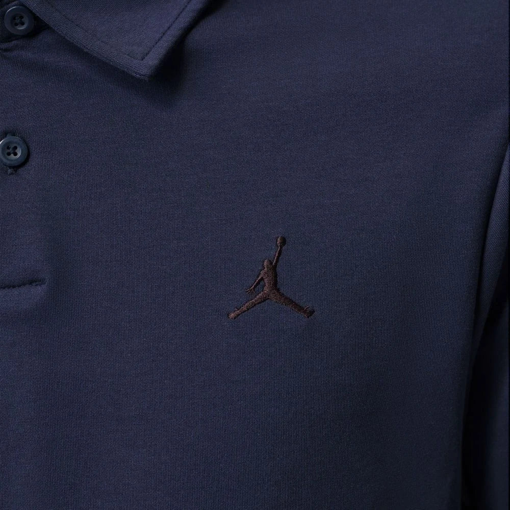 Jordan Men's Sport Dri-FIT Golf Polo