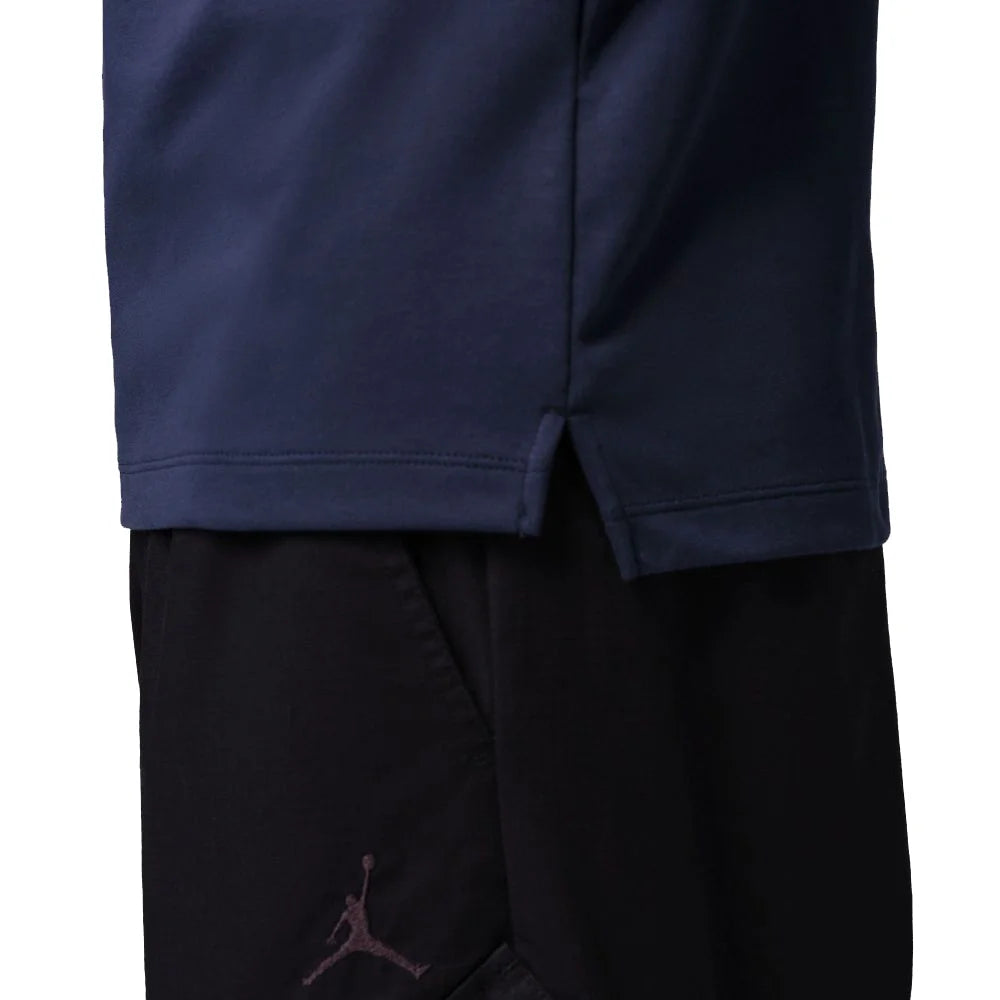 Jordan Men's Sport Dri-FIT Golf Polo