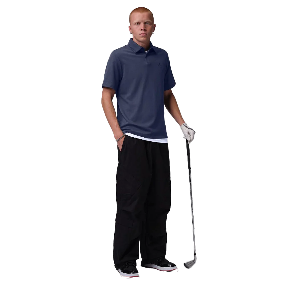 Jordan Men's Sport Dri-FIT Golf Polo