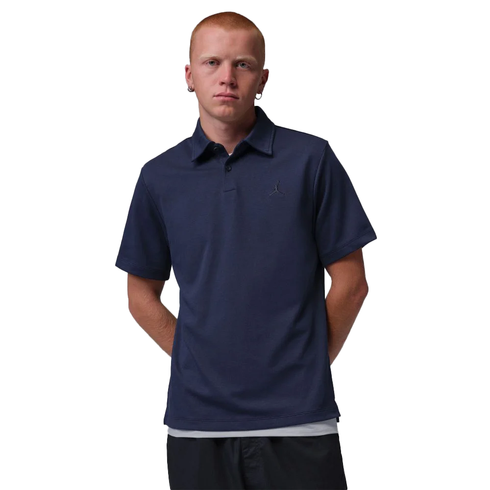 Jordan Men's Sport Dri-FIT Golf Polo