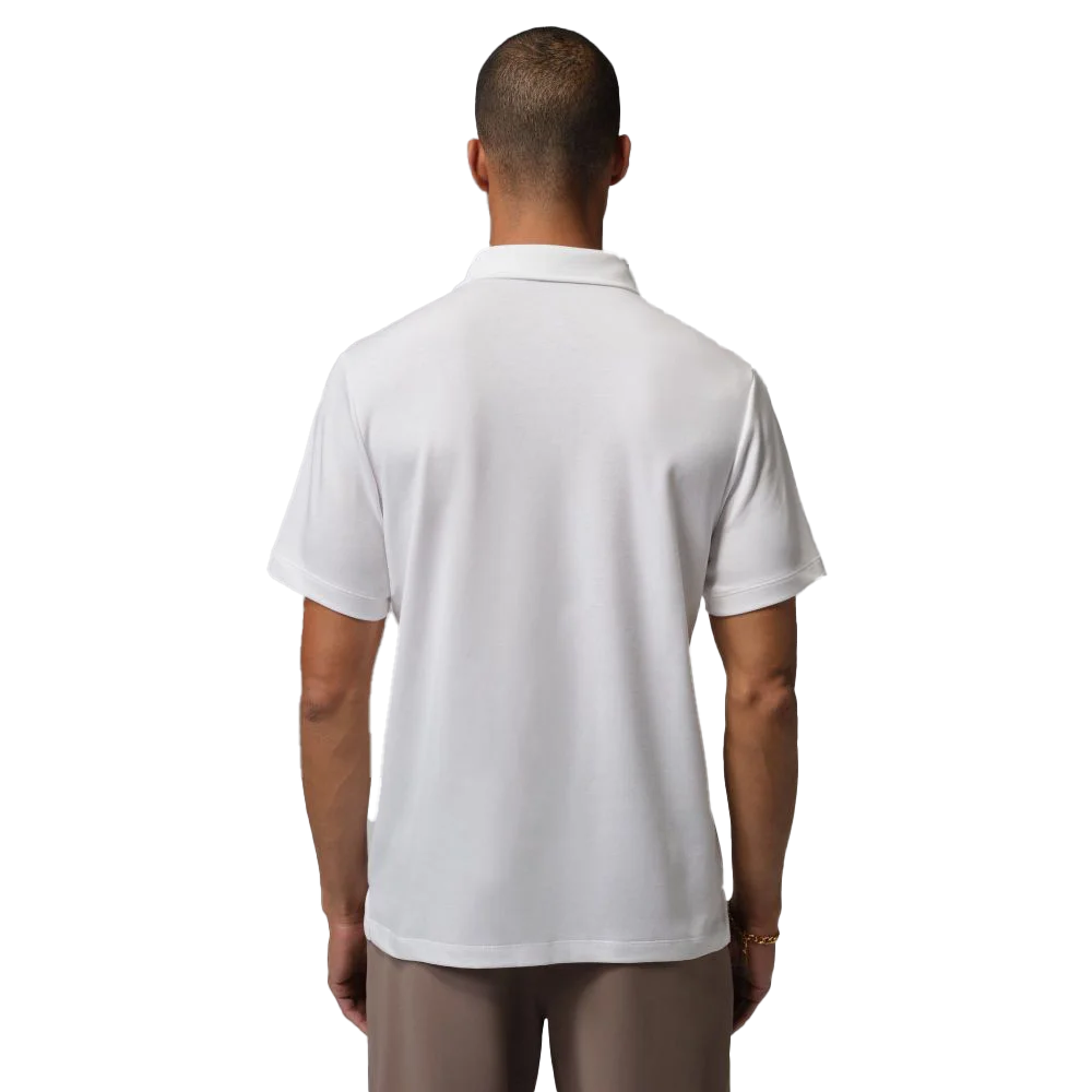 Jordan Men's Sport Dri-FIT Golf Polo