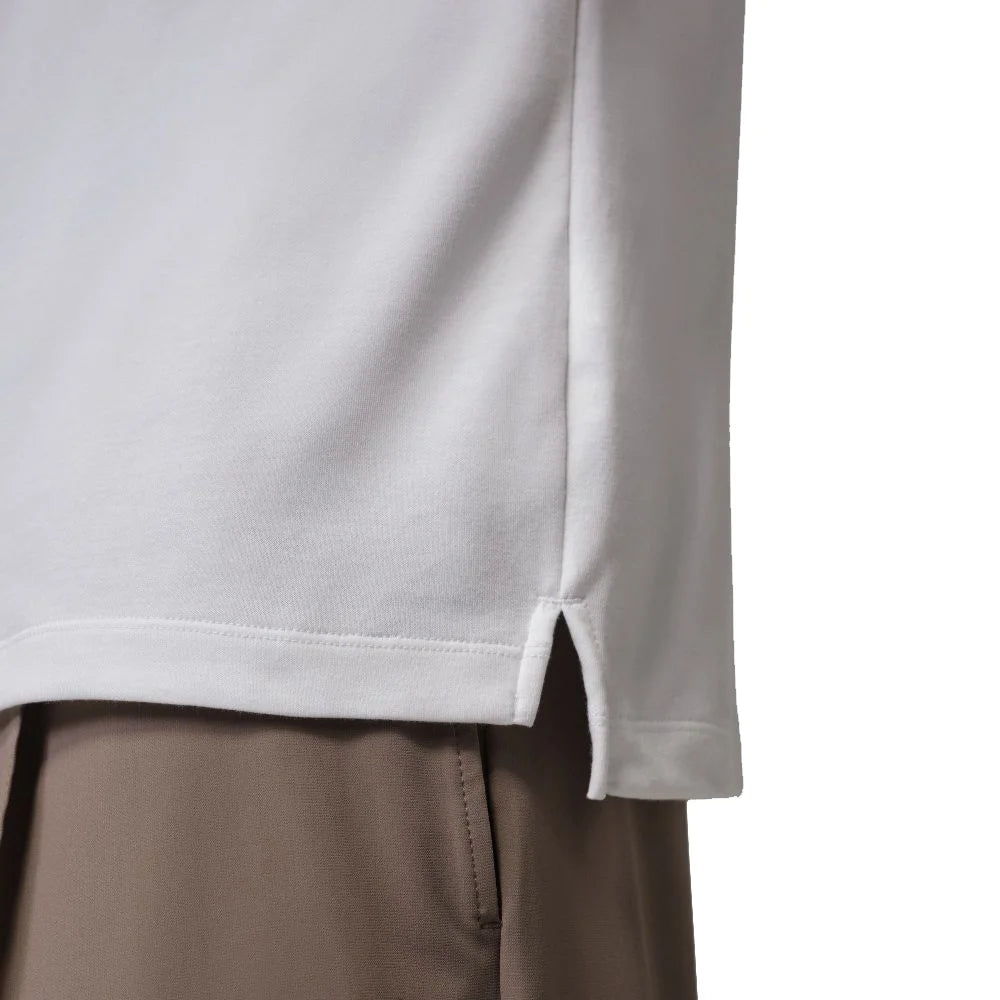 Jordan Men's Sport Dri-FIT Golf Polo