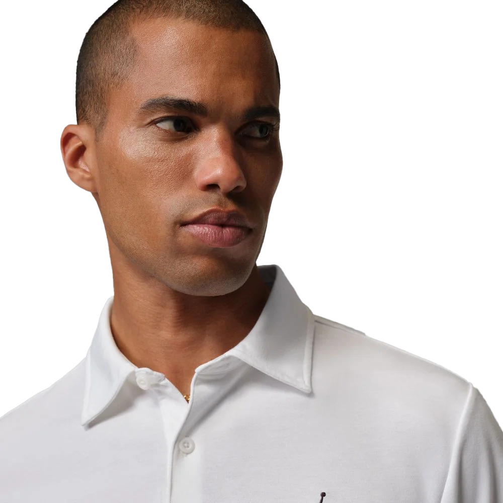 Jordan Men's Sport Dri-FIT Golf Polo