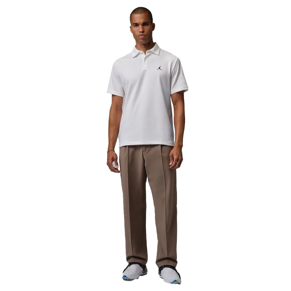 Jordan Men's Sport Dri-FIT Golf Polo