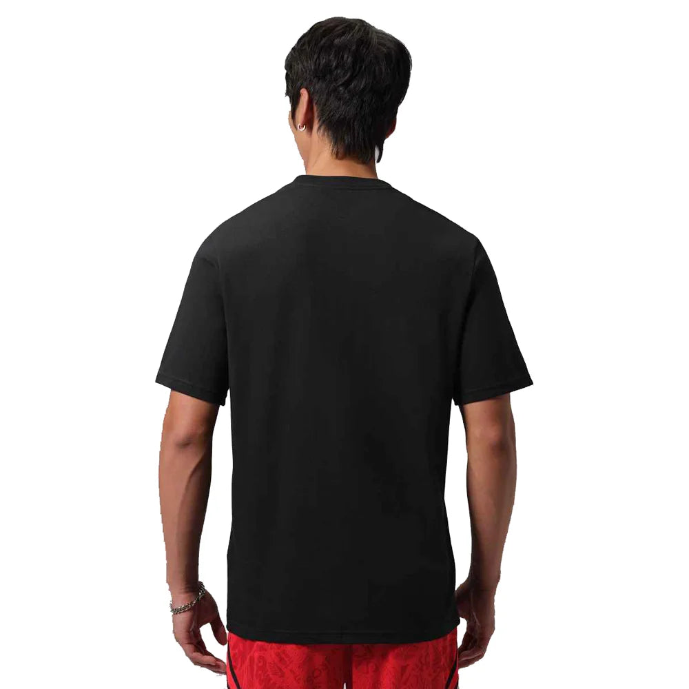 Jordan Men's Sport Dri-FIT Graphic T-Shirt