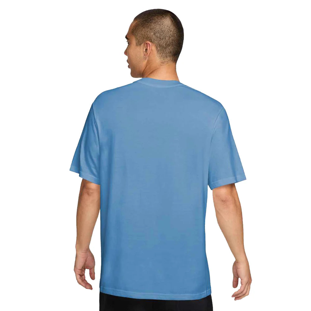 Jordan Men's Sport Dri-FIT Graphic T-Shirt