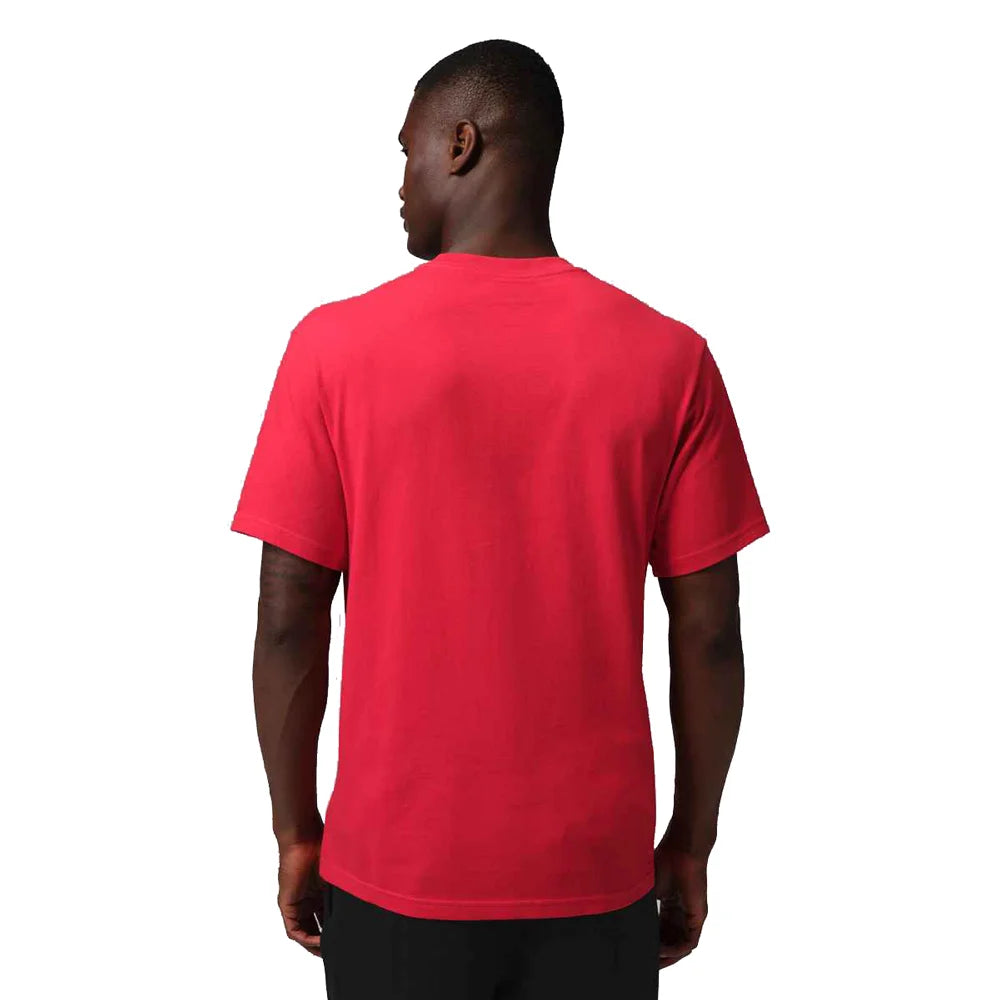 Jordan Men's Sport Dri-FIT Graphic T-Shirt