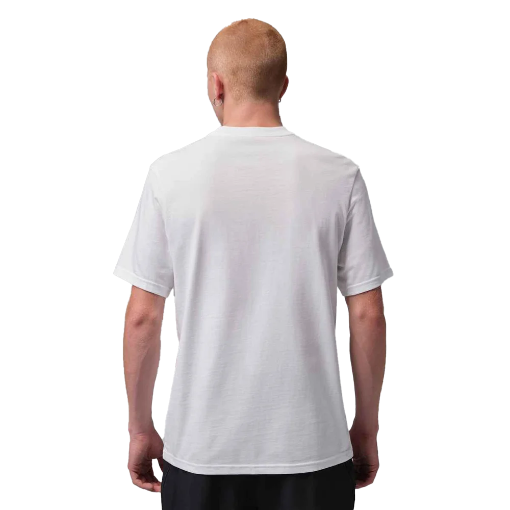 Jordan Men's Sport Dri-FIT Graphic T-Shirt