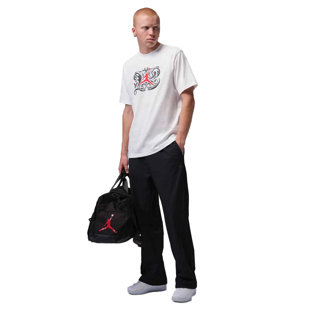 Jordan Men's Sport Dri-FIT Graphic T-Shirt