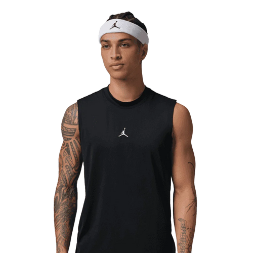 Men's Training Apparel