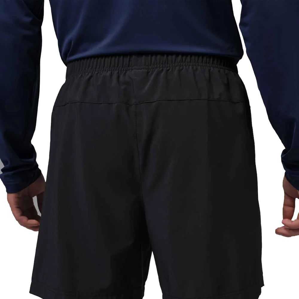 Jordan Men's Sport Essentials Dri-FIT Woven Shorts