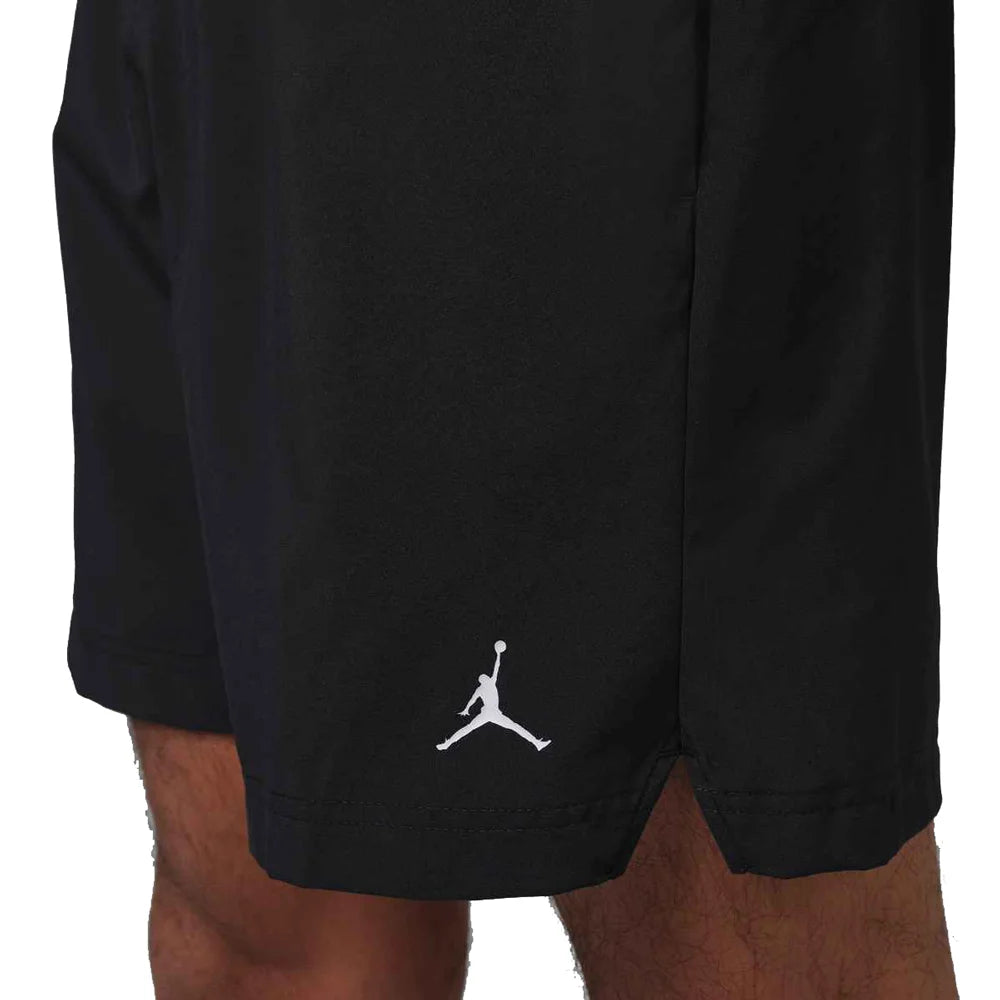 Jordan Men's Sport Essentials Dri-FIT Woven Shorts
