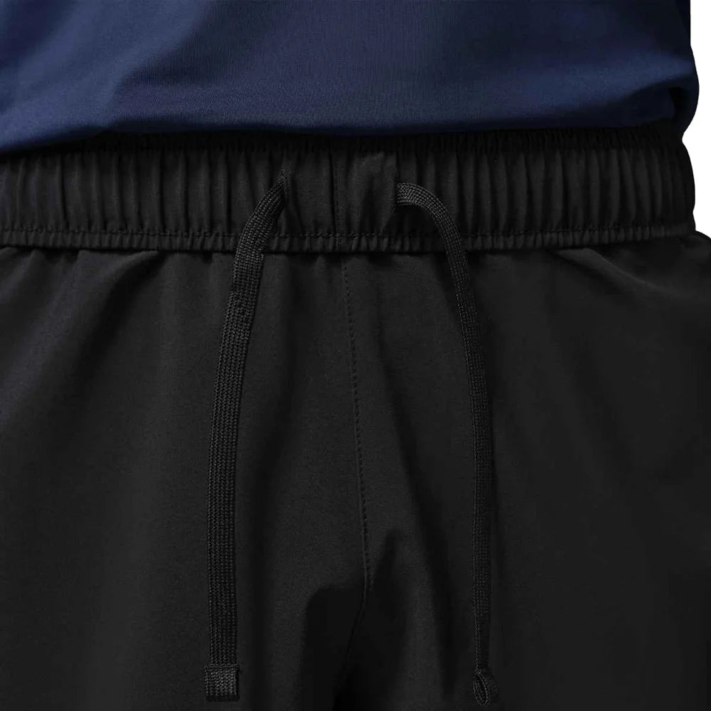 Jordan Men's Sport Essentials Dri-FIT Woven Shorts