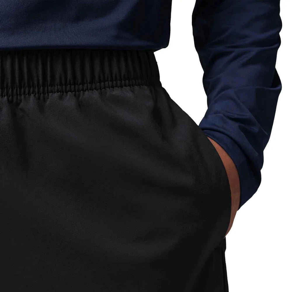 Jordan Men's Sport Essentials Dri-FIT Woven Shorts