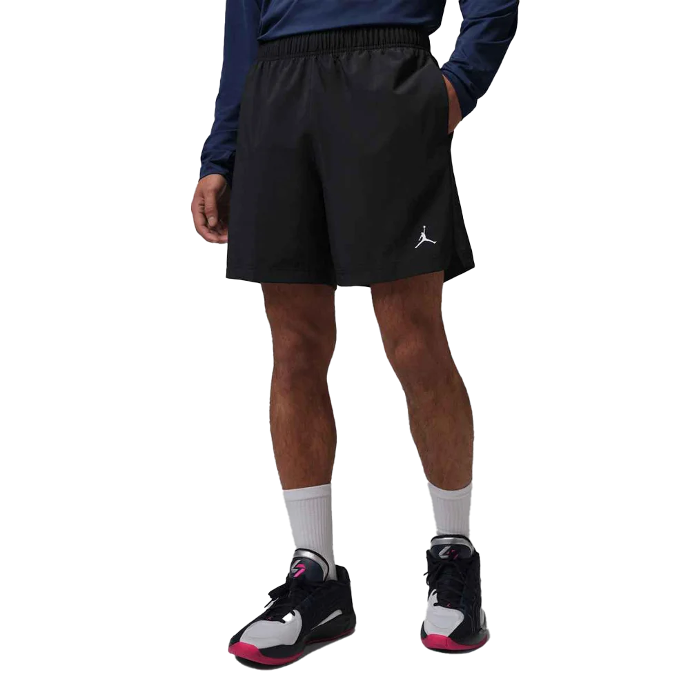Jordan Men's Sport Essentials Dri-FIT Woven Shorts