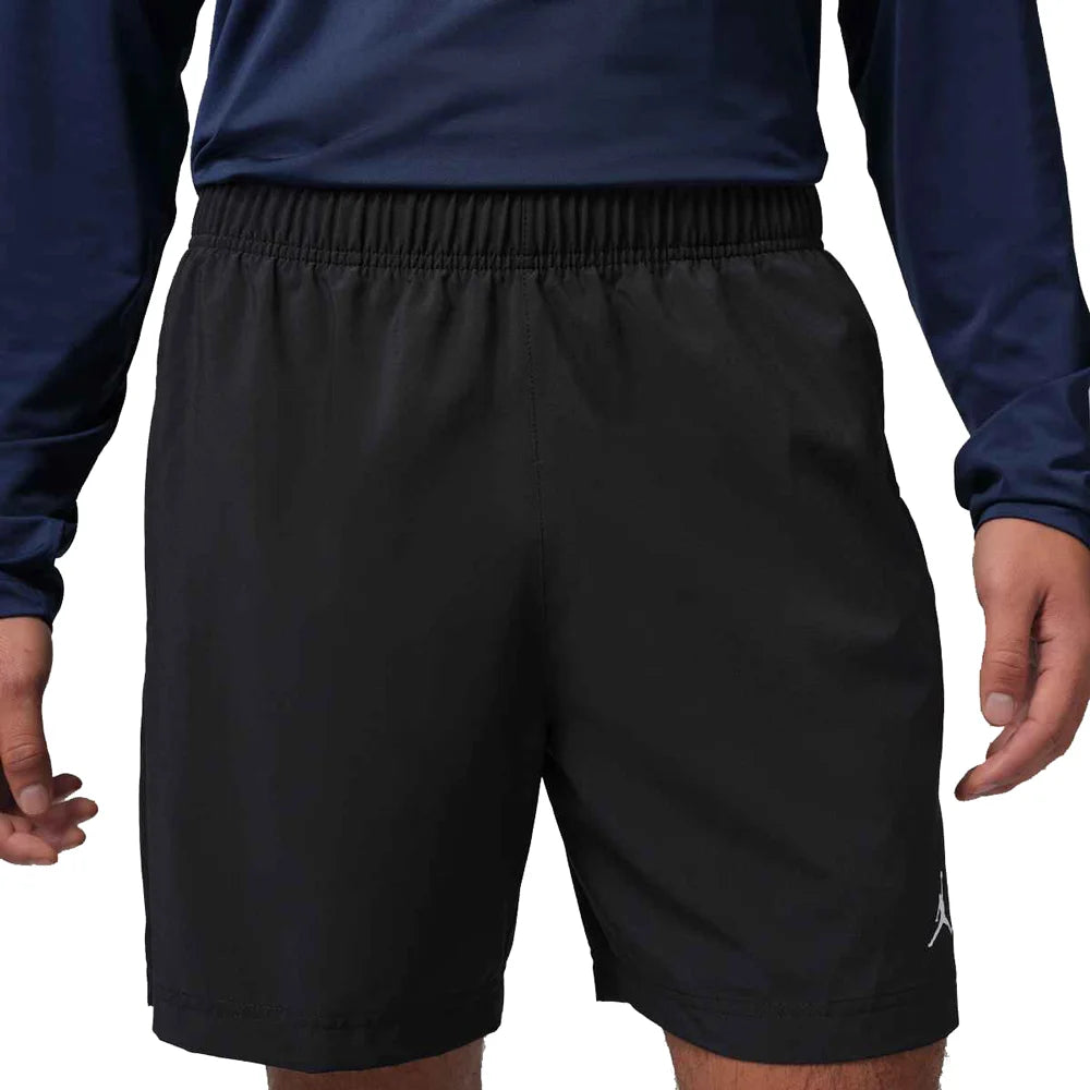 Jordan Men's Sport Essentials Dri-FIT Woven Shorts
