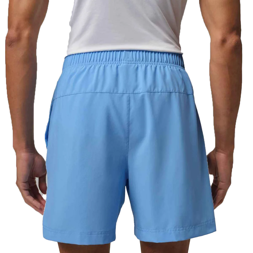 Jordan Men's Sport Essentials Dri-FIT Woven Shorts