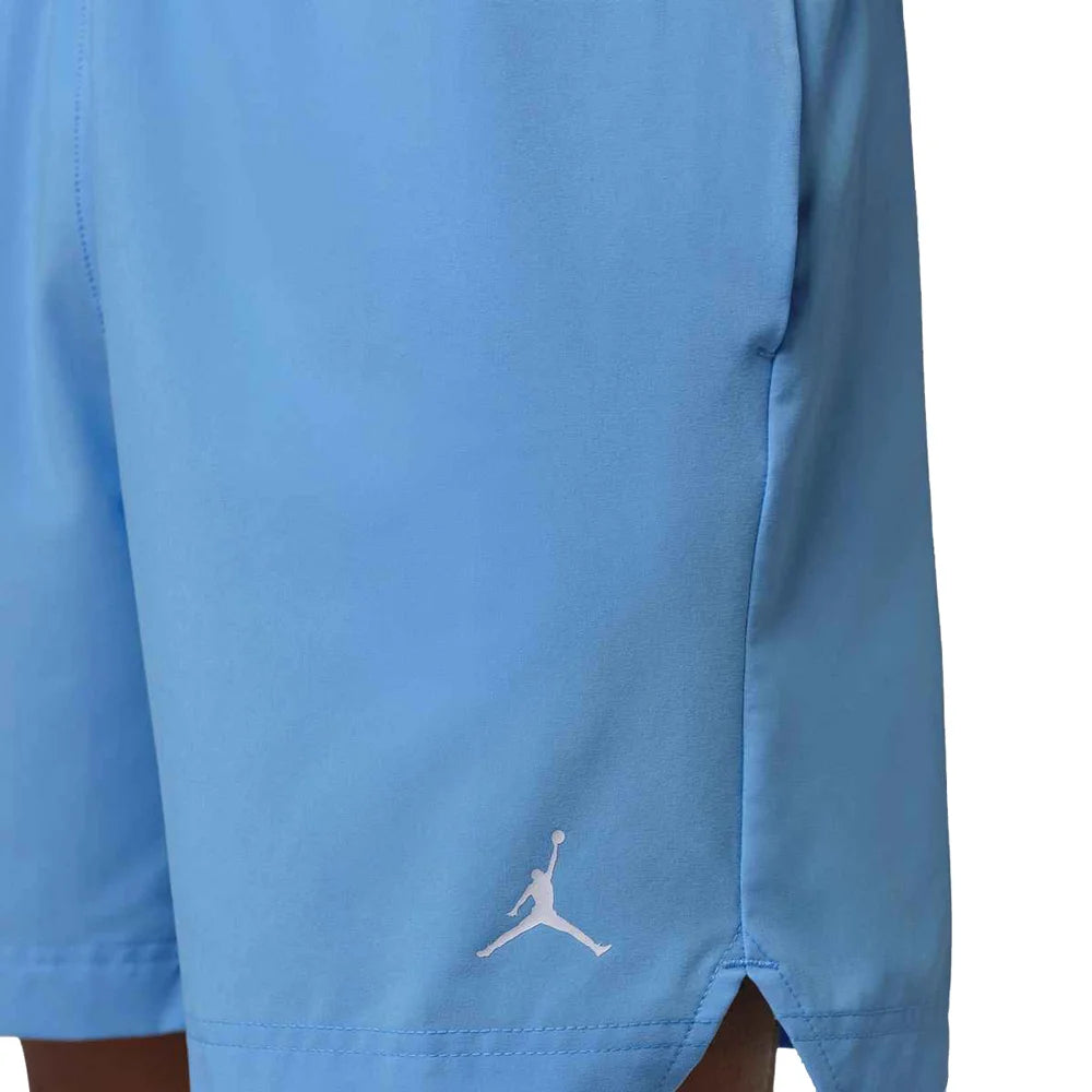 Jordan Men's Sport Essentials Dri-FIT Woven Shorts