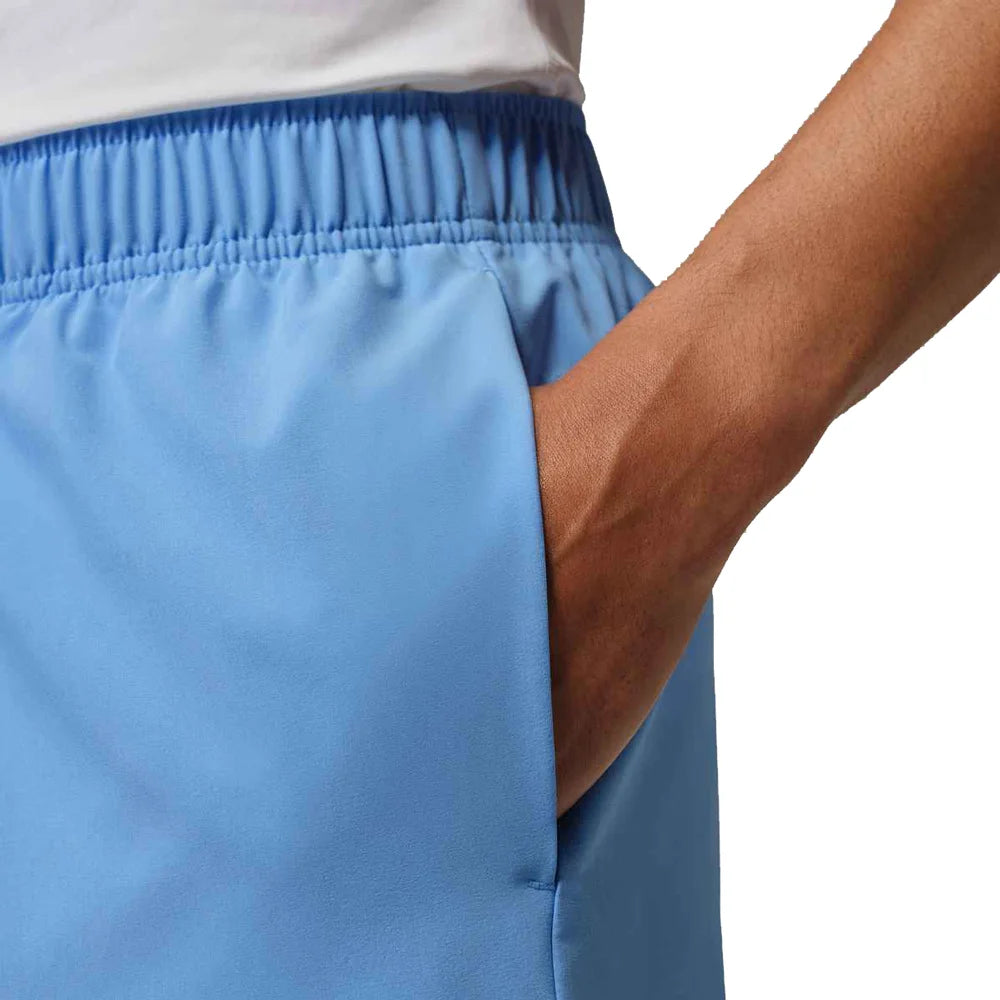 Jordan Men's Sport Essentials Dri-FIT Woven Shorts