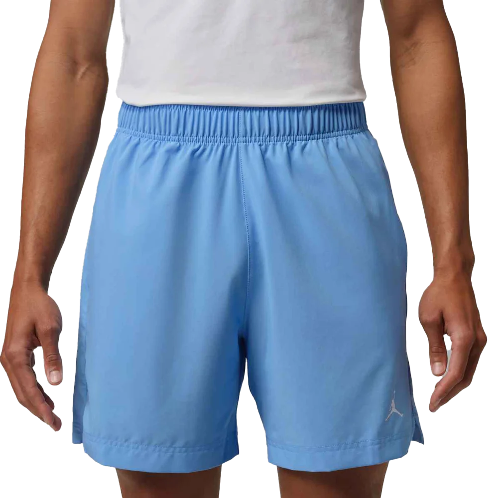 Jordan Men's Sport Essentials Dri-FIT Woven Shorts