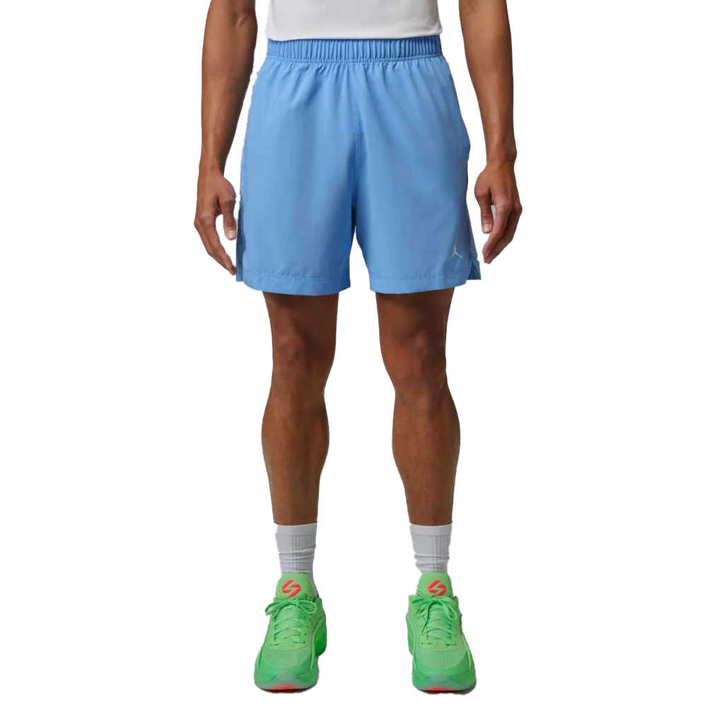 Jordan Men's Sport Essentials Dri-FIT Woven Shorts