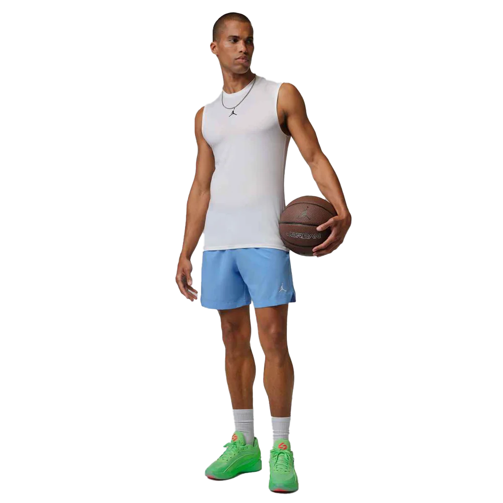 Jordan Men's Sport Essentials Dri-FIT Woven Shorts