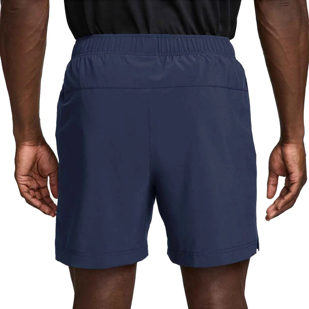 Jordan Men's Sport Essentials Dri-FIT Woven Shorts