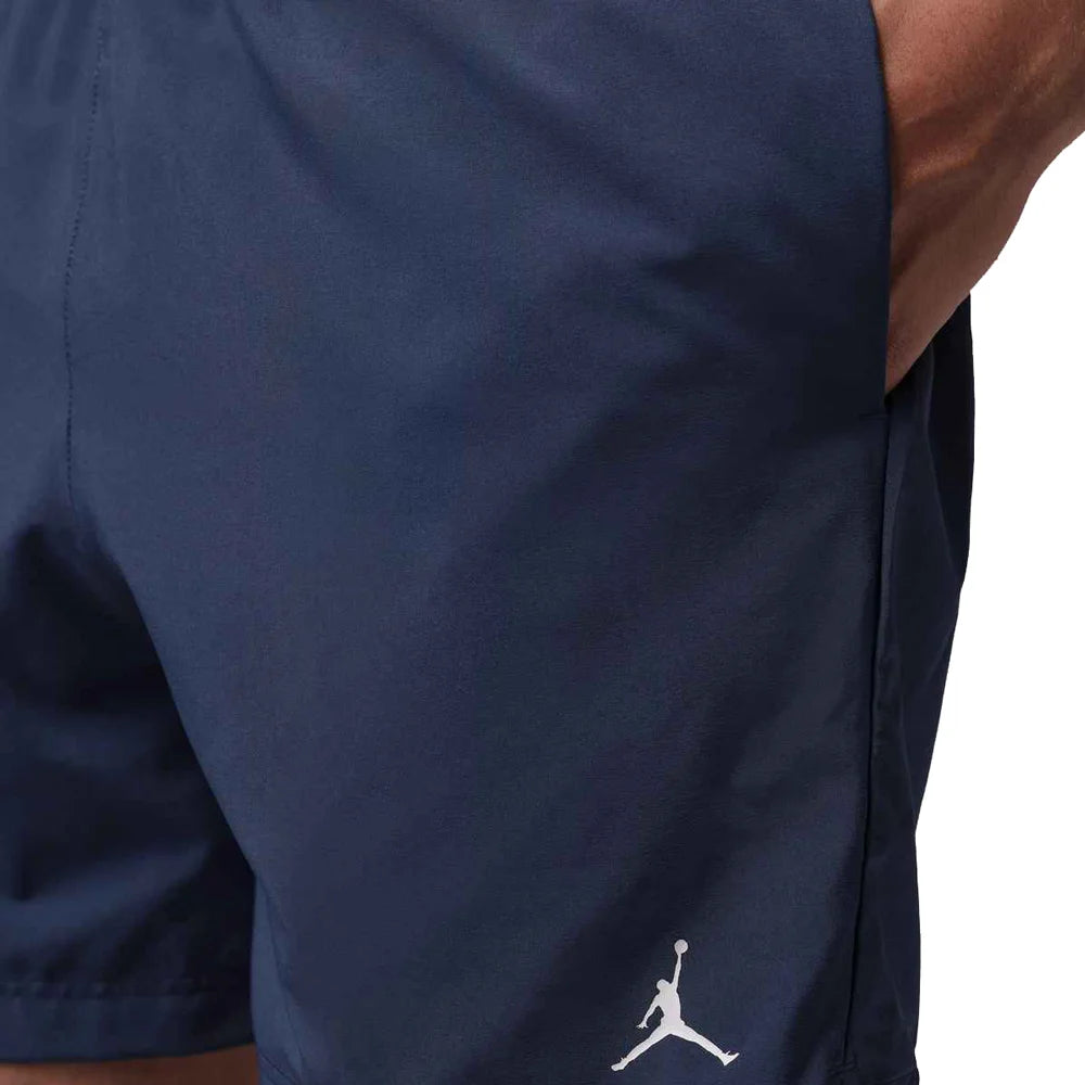 Jordan Men's Sport Essentials Dri-FIT Woven Shorts