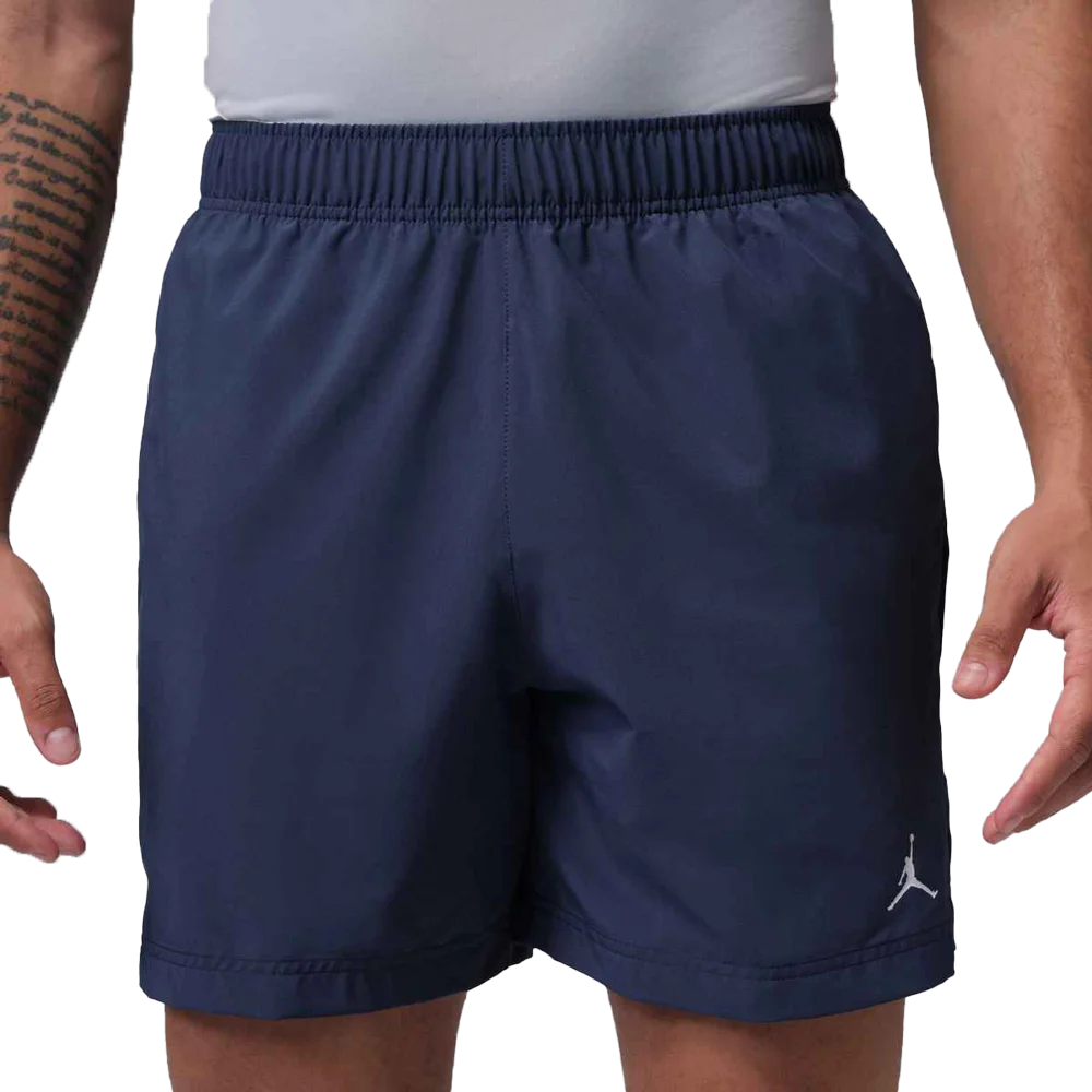 Jordan Men's Sport Essentials Dri-FIT Woven Shorts