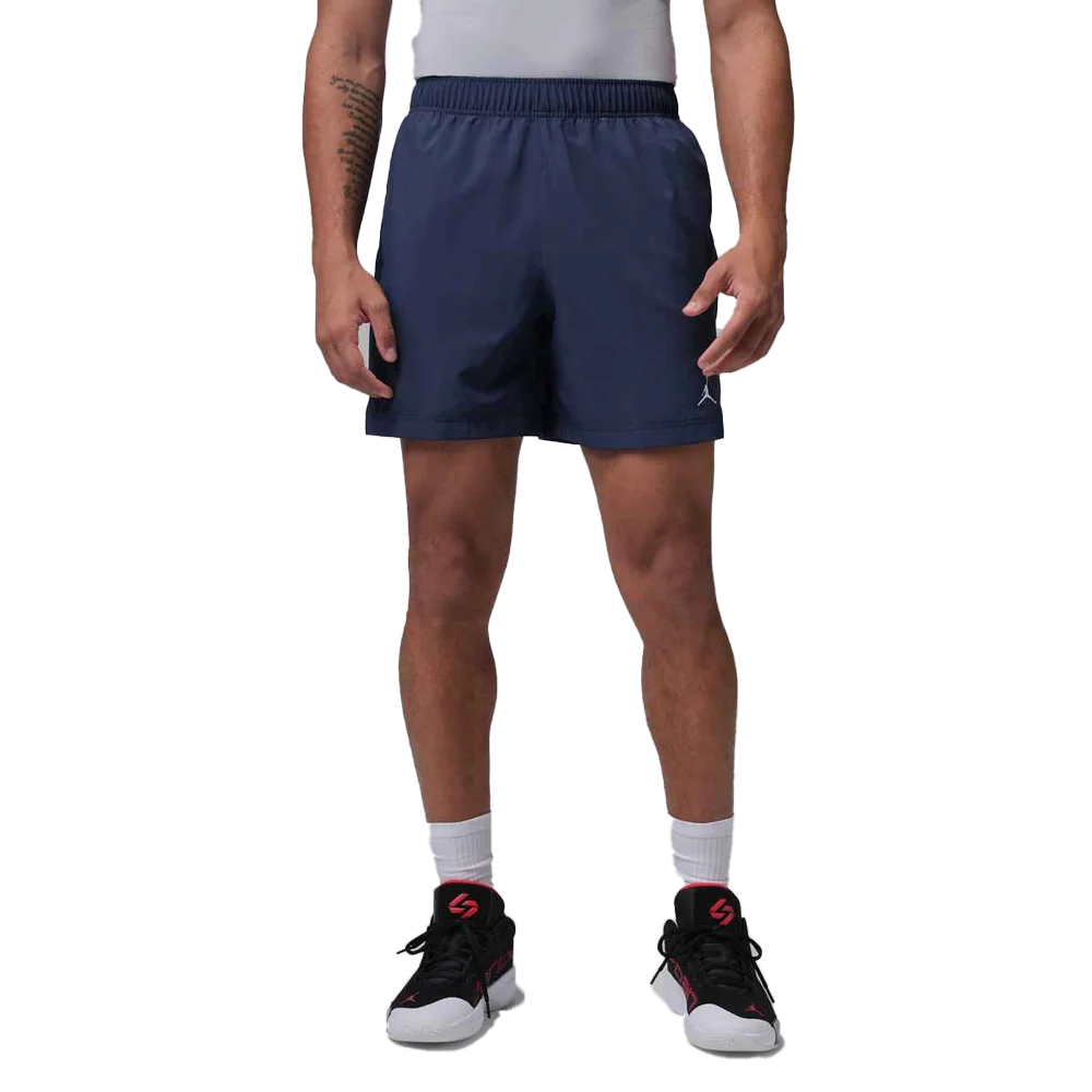 Jordan Men's Sport Essentials Dri-FIT Woven Shorts
