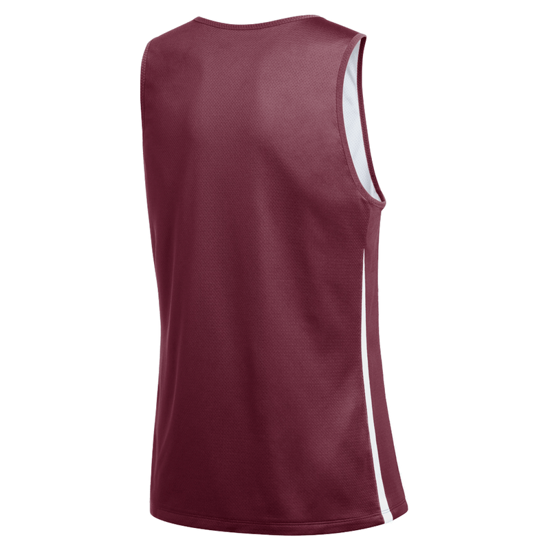 Jordan Men's Stock DF Practice Dish Jersey