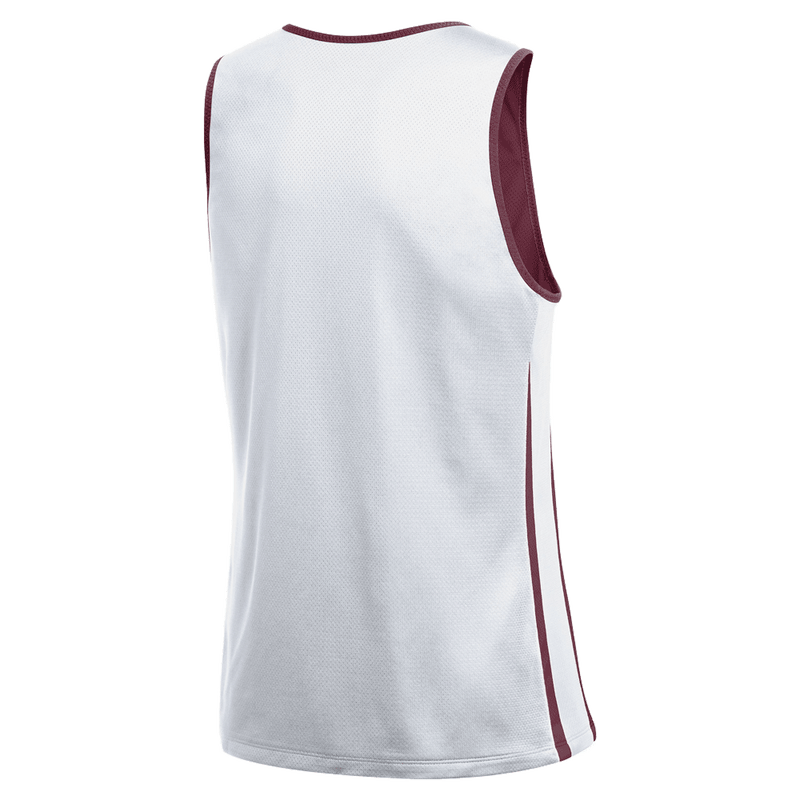Jordan Men's Stock DF Practice Dish Jersey