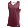 Jordan Men's Stock DF Practice Dish Jersey