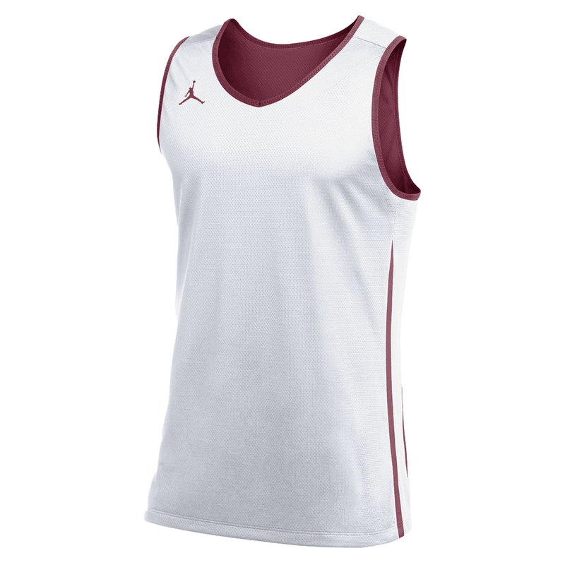 Jordan Men's Stock DF Practice Dish Jersey