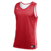 Jordan Men's Stock DF Practice Dish Jersey