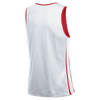 Jordan Men's Stock DF Practice Dish Jersey