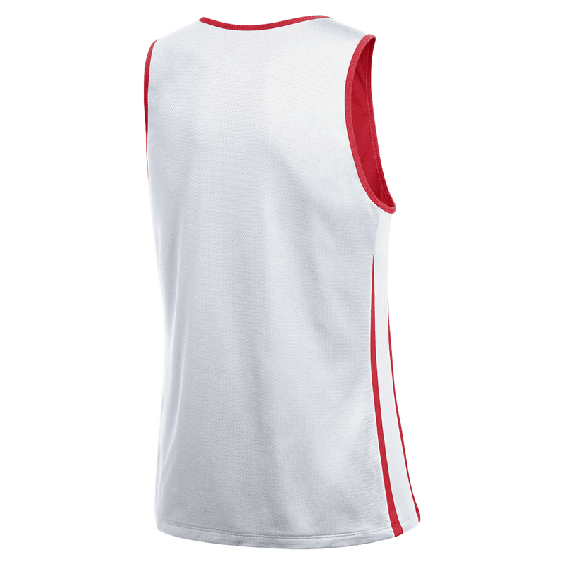 Jordan Men's Stock DF Practice Dish Jersey