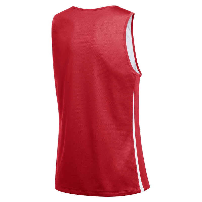 Jordan Men's Stock DF Practice Dish Jersey