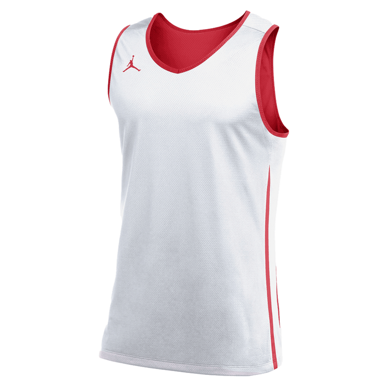 Jordan Men's Stock DF Practice Dish Jersey