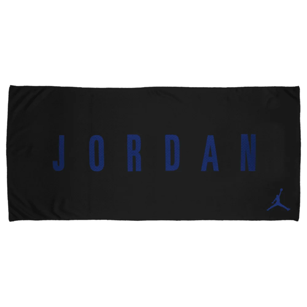 Toalla refrescante unisex Jordan mediana