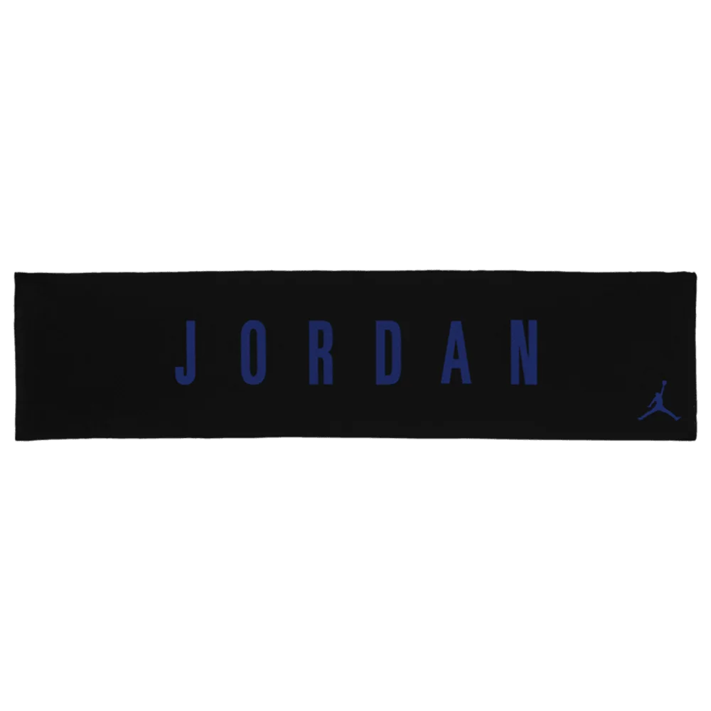 Jordan Unisex Cooling Towel Muffler