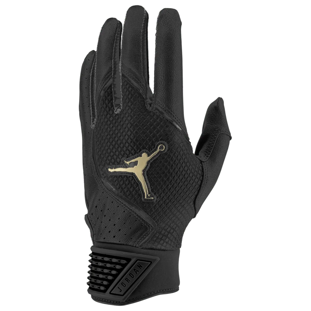 Jordan Unisex Fly Select Bg Black Color.
