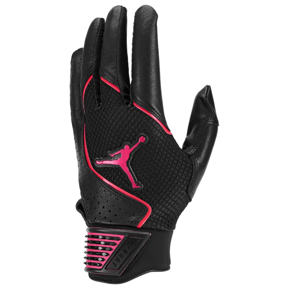 Jordan Unisex Fly Select Bg