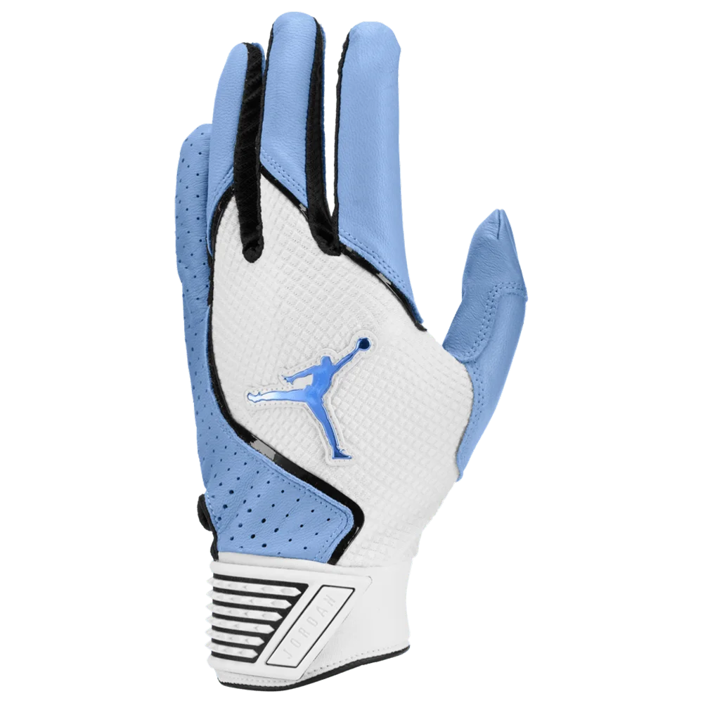 Jordan Unisex Fly Select Bg Blue Color