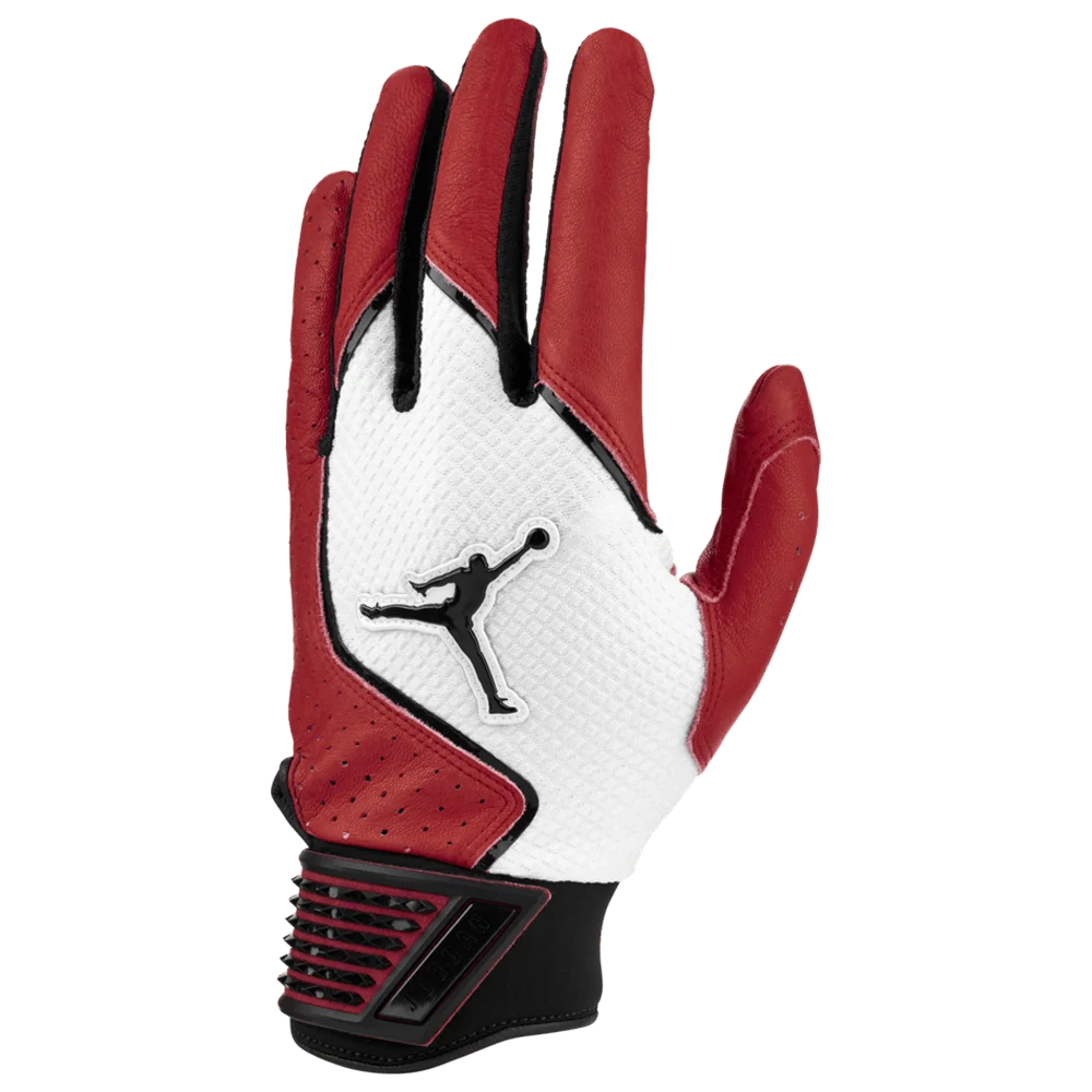 Jordan Unisex Fly Select Bg Red Color