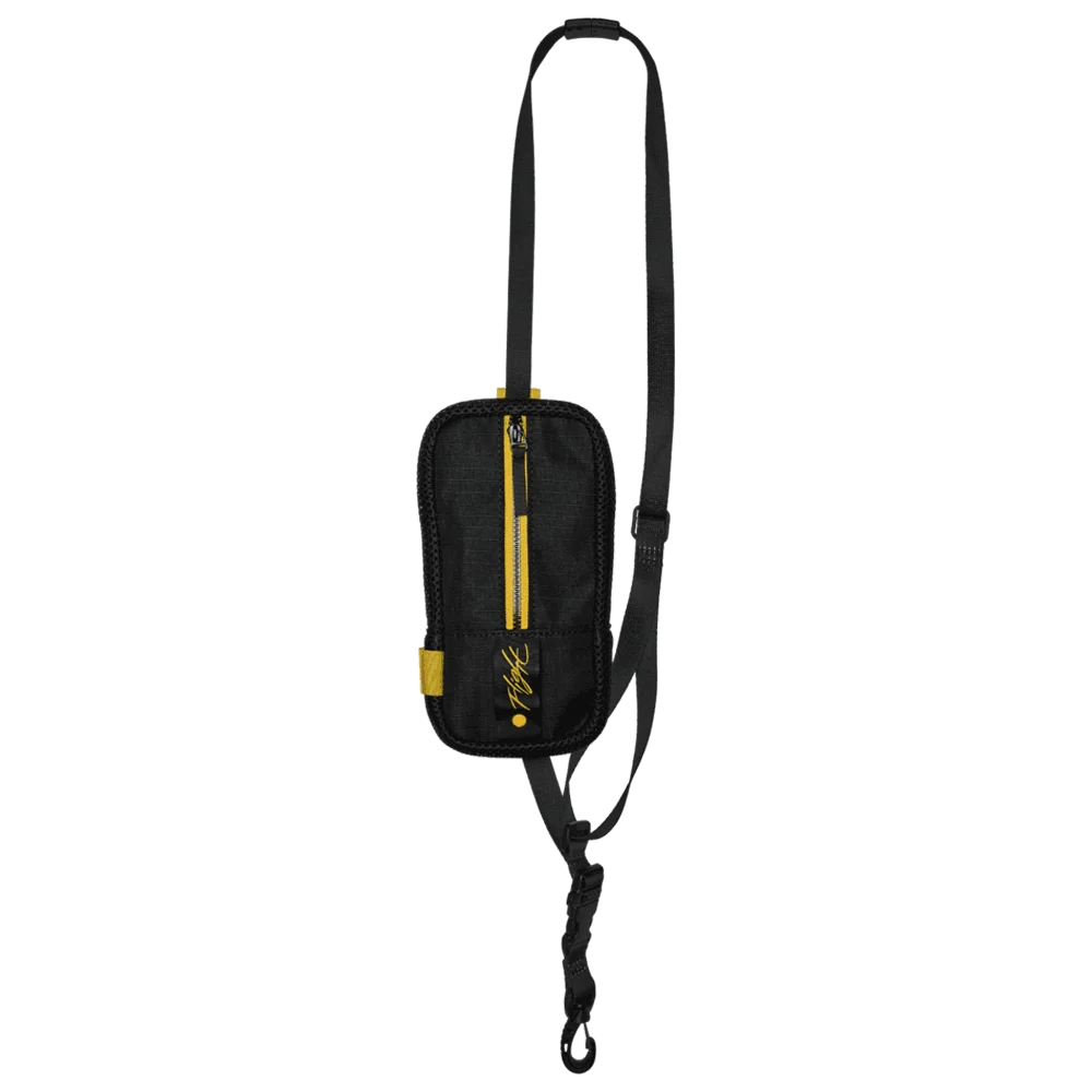 Jordan Unisex Lanyard Utility