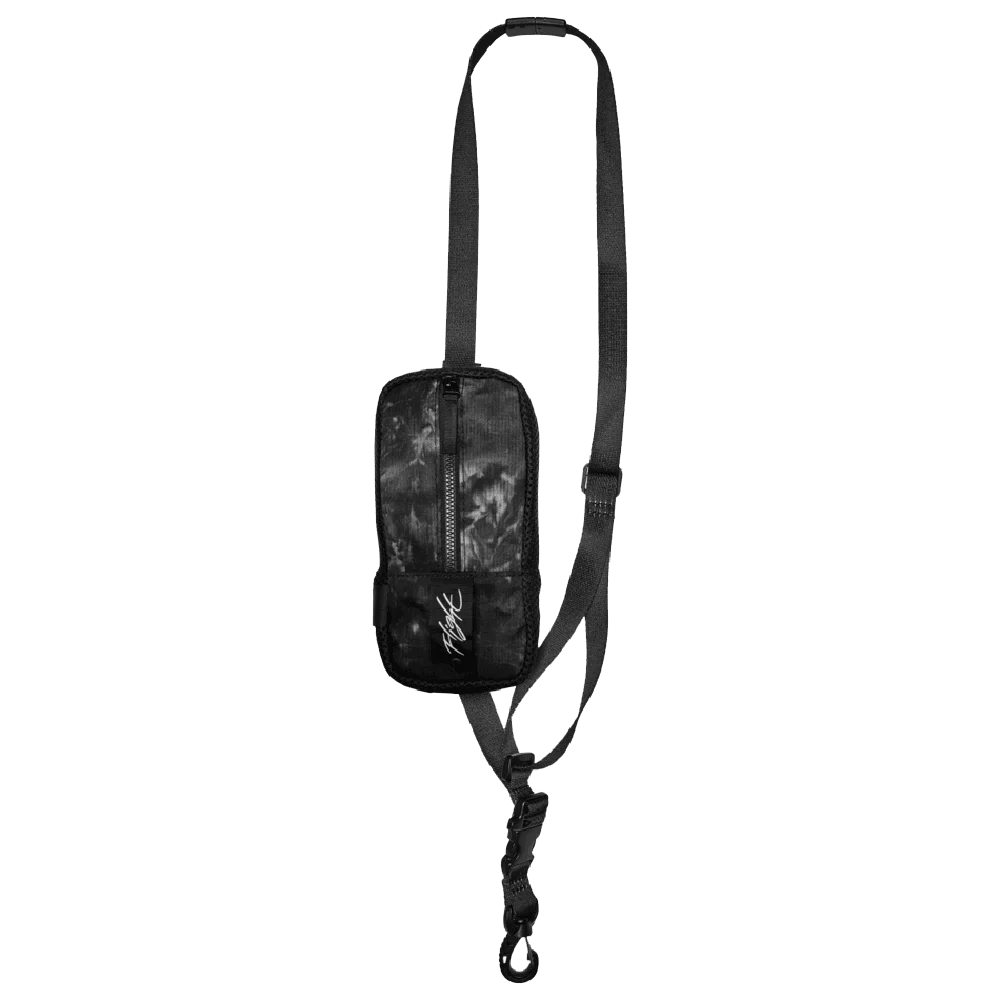 Jordan Unisex Lanyard Utility