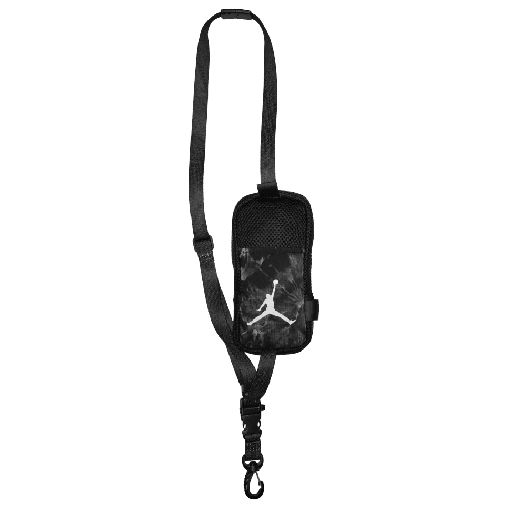 Jordan Unisex Lanyard Utility
