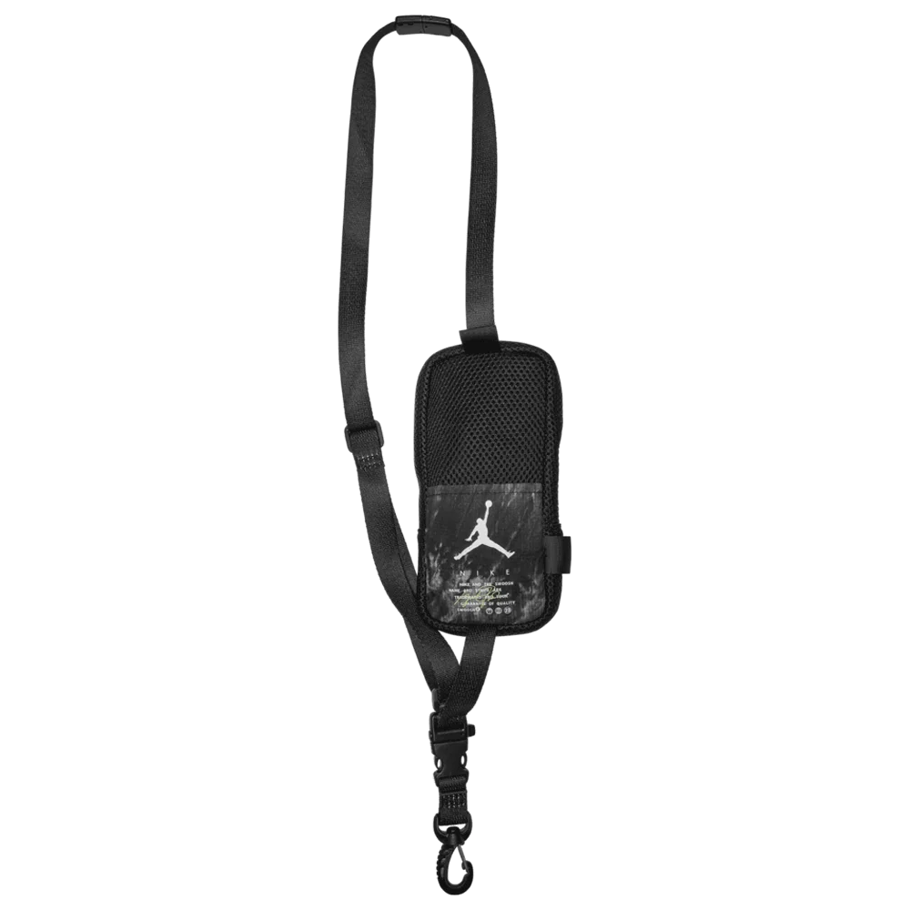 Jordan Unisex Lanyard Utility