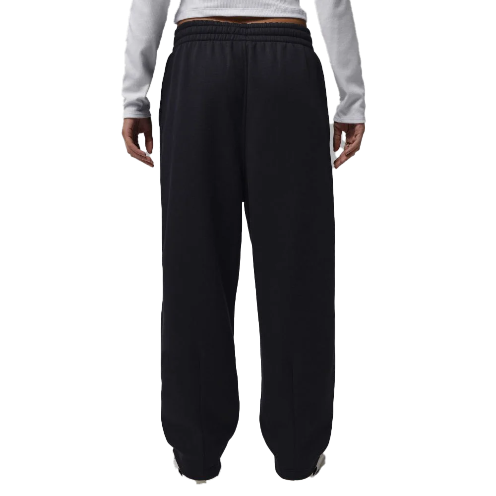 Jordan Women's Brooklyn Wide-Leg Pants